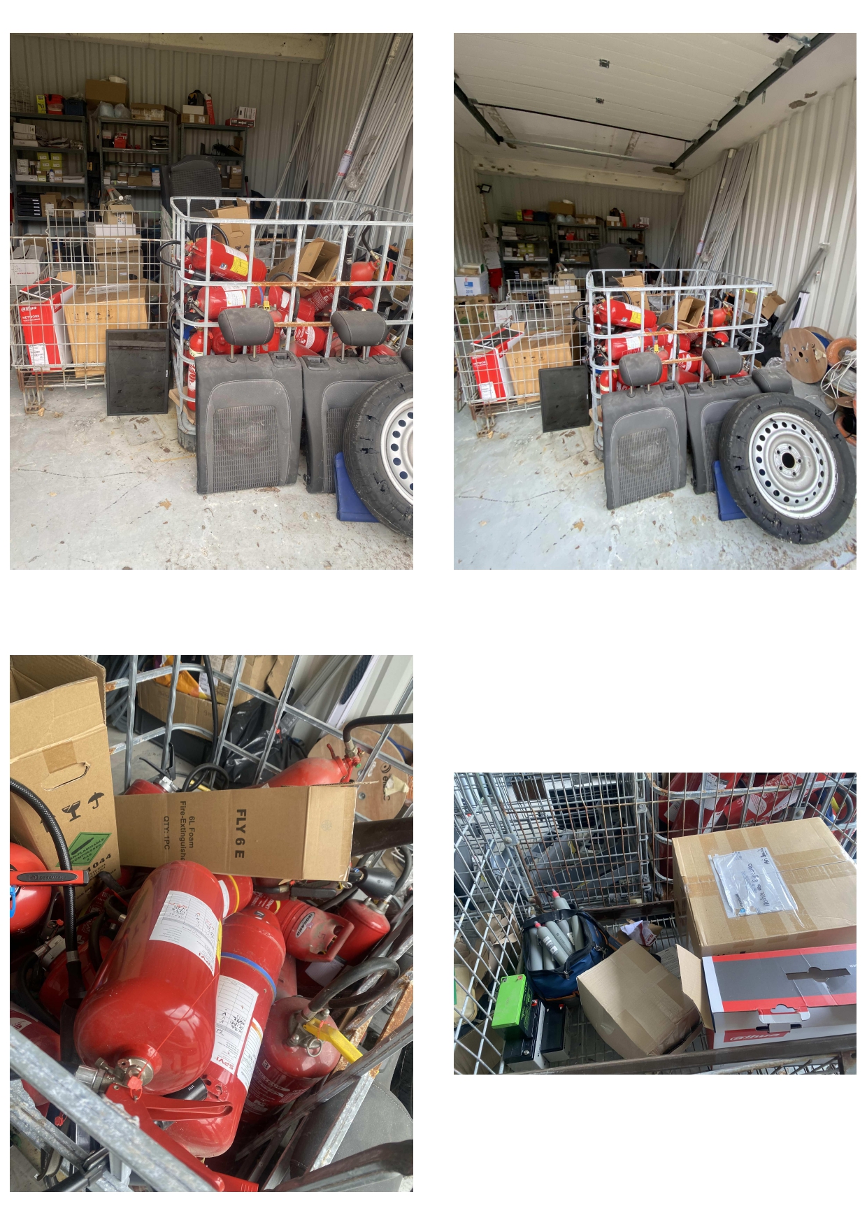 INVLJ SPVI PHOTOS1_page-0001