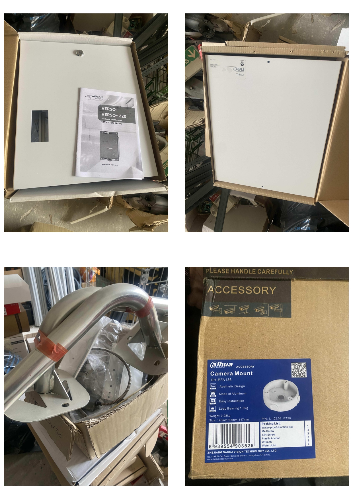 INVLJ SPVI PHOTOS1_page-0002