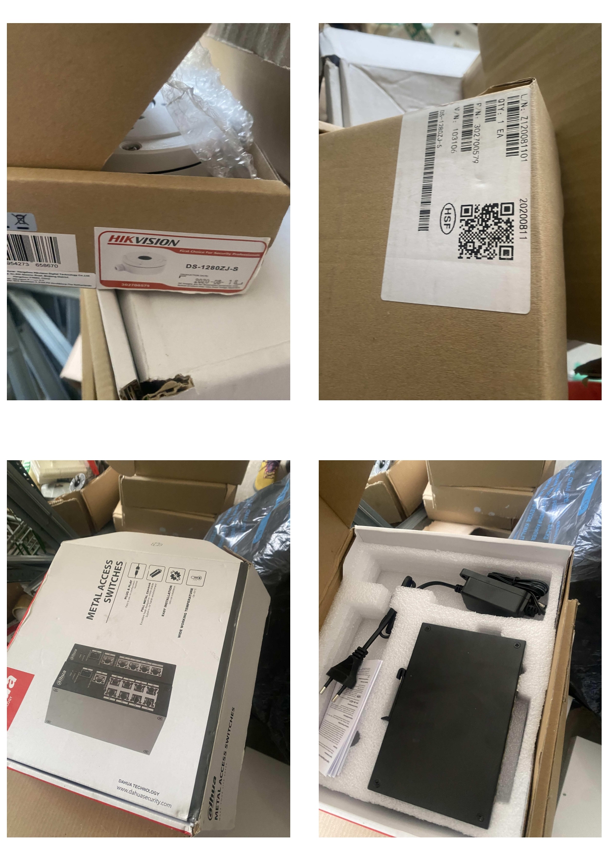 INVLJ SPVI PHOTOS1_page-0003